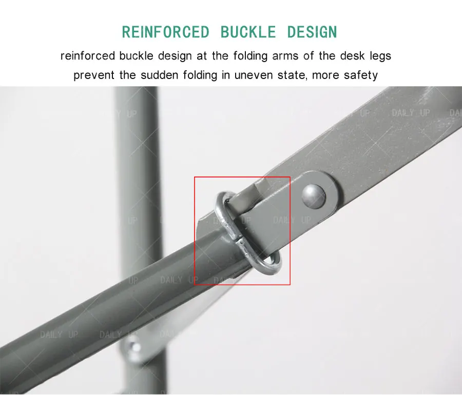 Folding Dining Table Rectangle Camping Table wedding tables