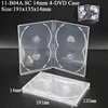 B04A:14mm 4-DVD Clear