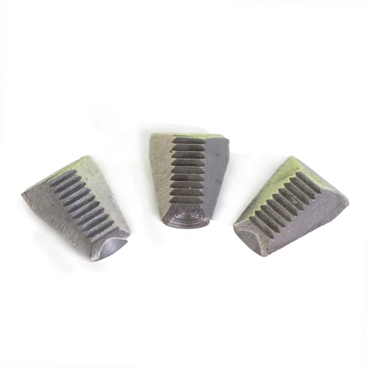 TAC700 Battery Rivet Tool Professional Corded Electric Riveting Gun