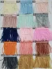 color 16-30