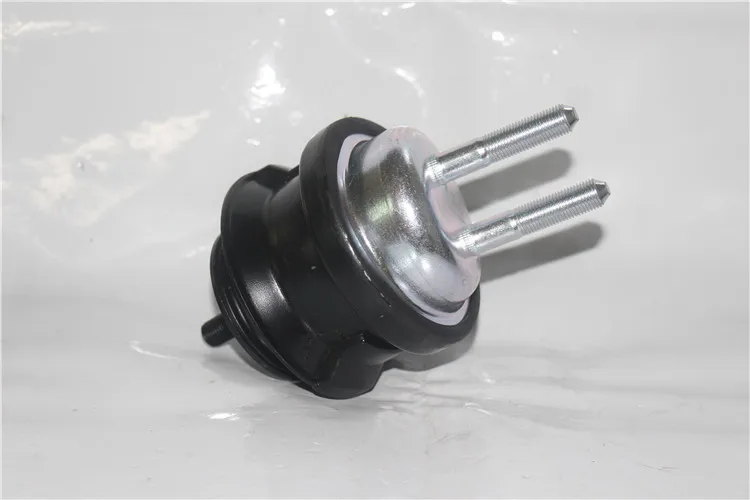 Exportaciones de fábrica Piezas para chasis Fabricante de moldes de goma Montaje del motor 50810-S2A-003 para Honda S2000 2.0L 2.2 L