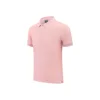 Pink POLO Shirt