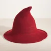 Colore rosso dell'anguria