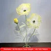 Yellow single base