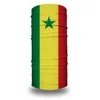 Senegal