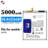 EB-BA256ABS   อีบี-บีเอ256เอบีเอส