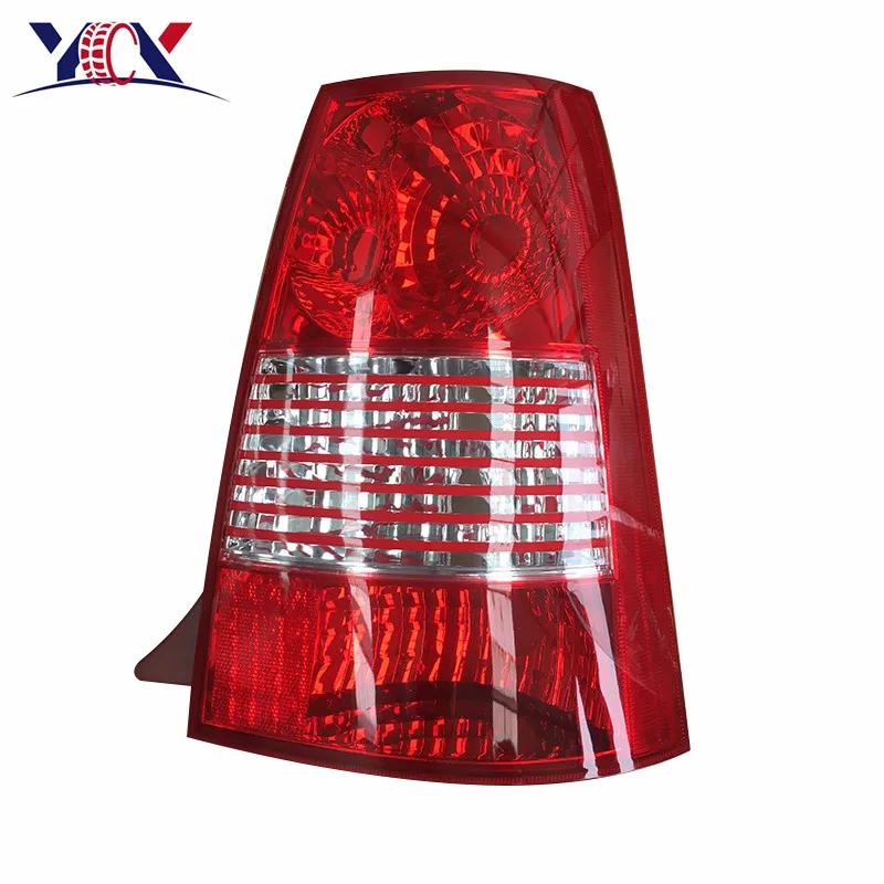 Rear Light Panel Lv 92401-4x200 Hyundai-kia Art. 924014x200