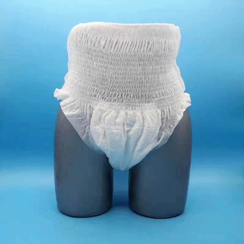 Japan Adult Diapers Large Xxl Free Samples Disposable Diapers For