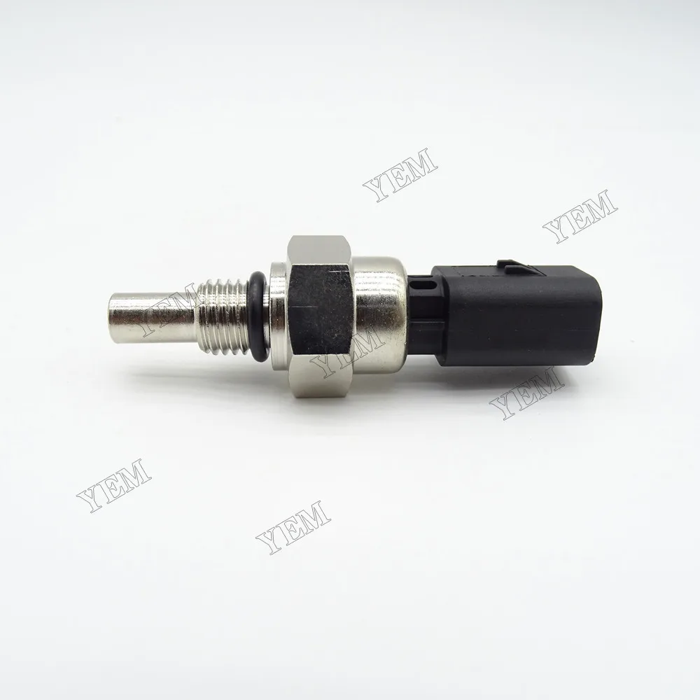 For John Deere Sensor RE538127 Fast Delivery Engine Parts
