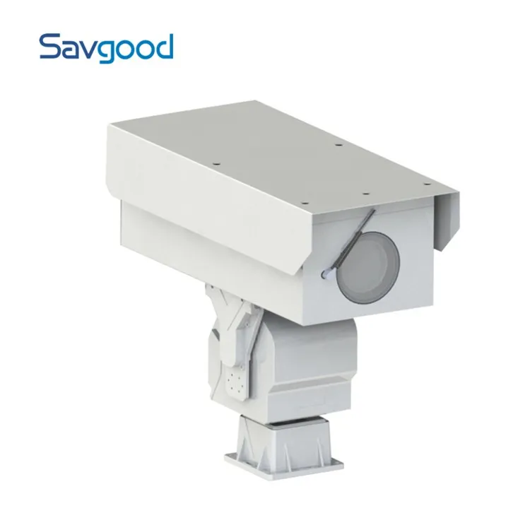 86x Optical Zoom 10-860mm Lens 60fps Ultra Long Range Optical Defog Wiper  Starlight Network PTZ Camera High Speed SG-PTZ2086N-O