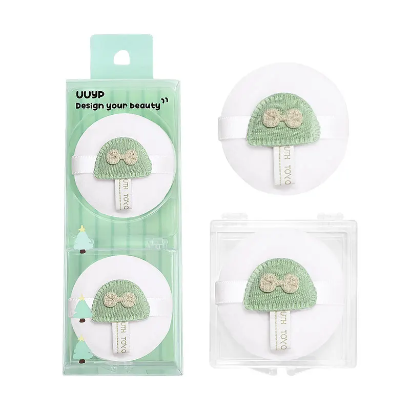 H3073e6398f6043eb9253834a7475d8e0n