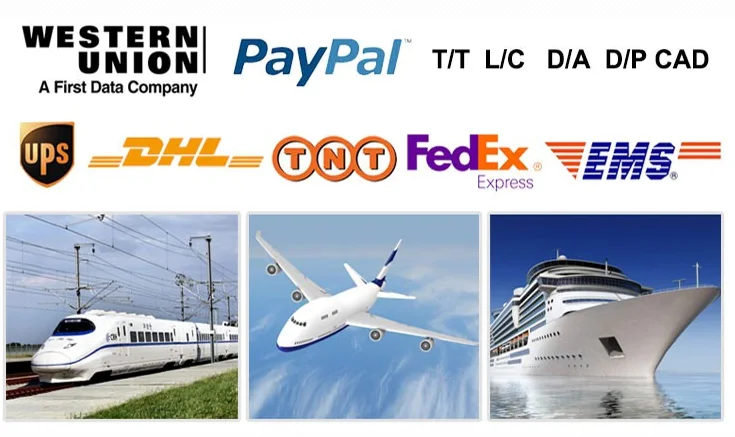 product-1-1 product-1-1