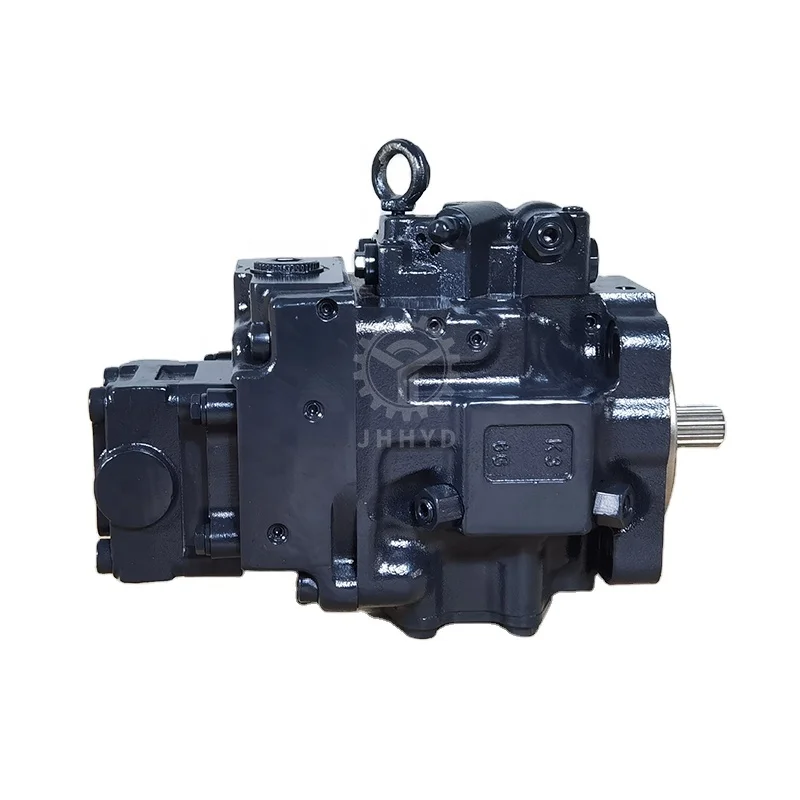 ぐりおさま Cylinder Block 708-7S-13120 7087S13120 For D65PX PC1250 WA380