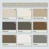 Customization