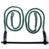 Green Black