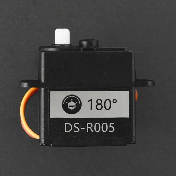 Dfrobot 2kg 180 Clutch Servo Buy Dfrobot,Dfrobot 2kg 180 Clutch Servo
