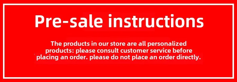 gG+RgvKizNQne9G9ym7I3pEYx9o6mHldA4Hj