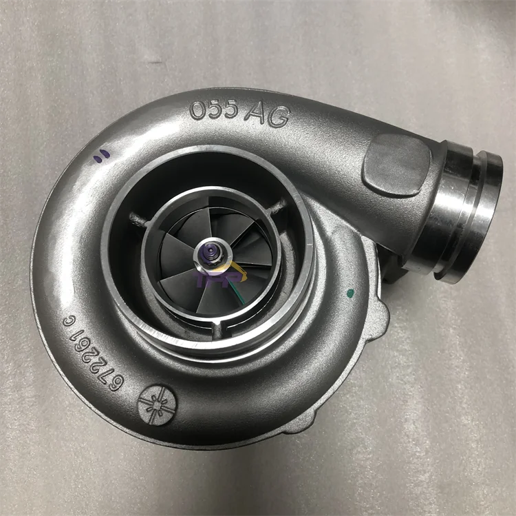 RHJ35M0812-DGとTH-300R デロンギのオイルヒーターRHJ35M0812-DG導入、電気代かかるので