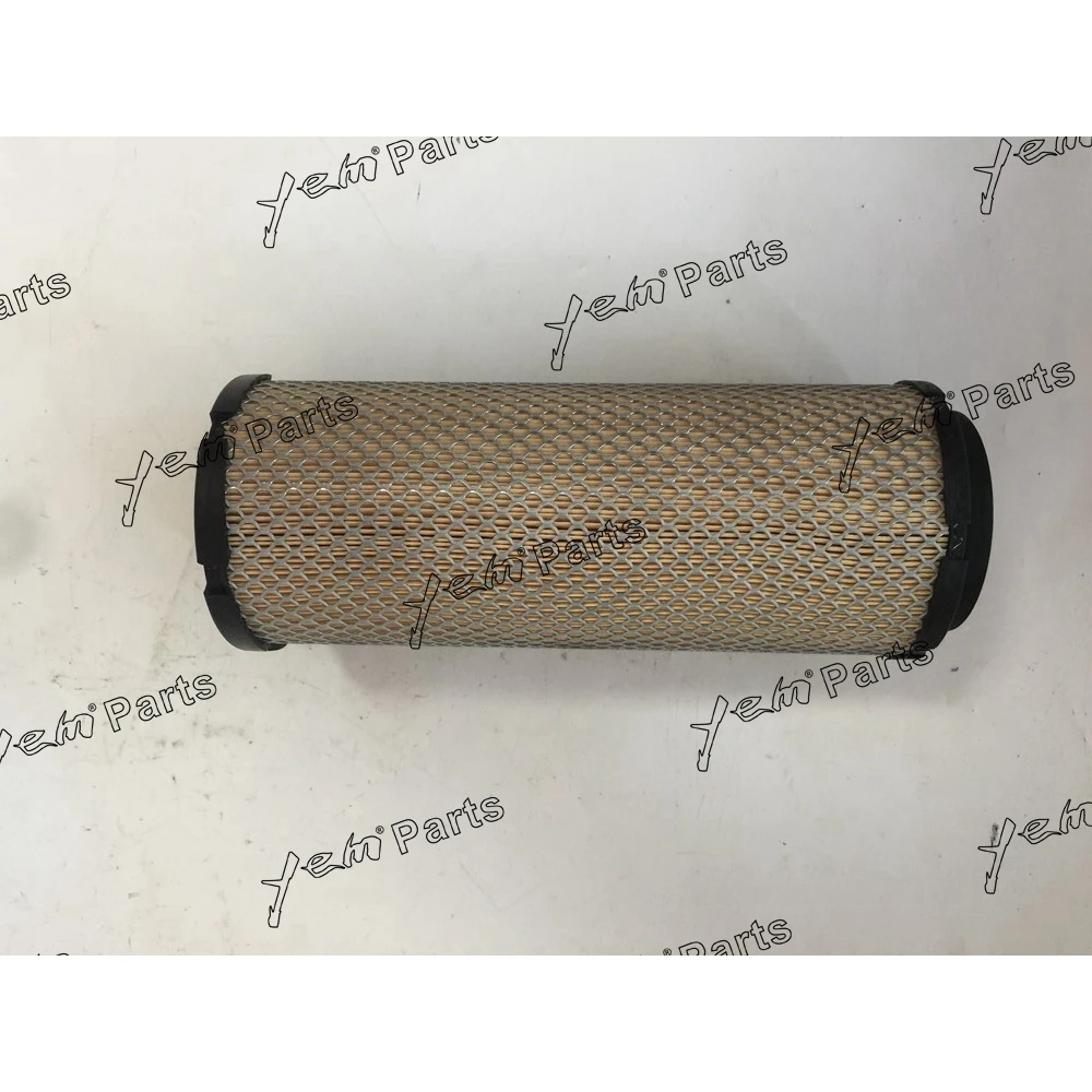 403D-11 Air Filter 5543091 Fit for Perkins Engine.