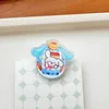 cinnamoroll