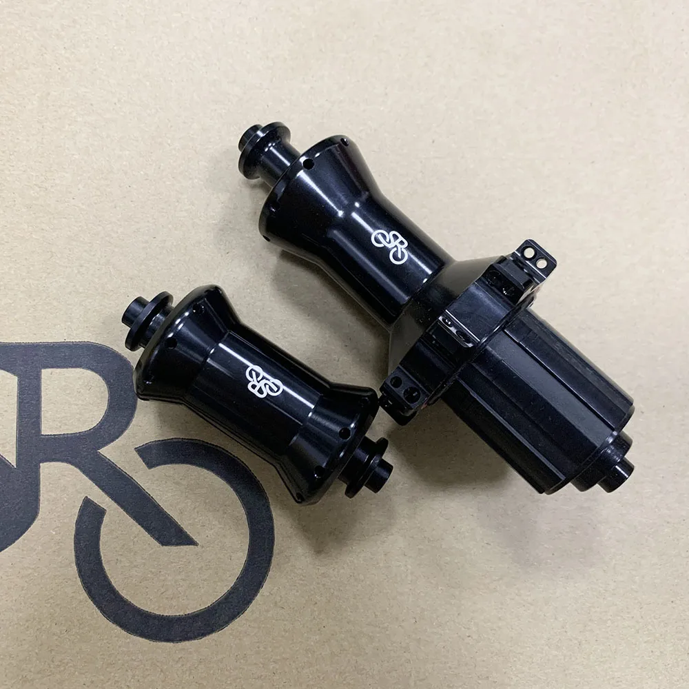 bicycle Hub 24H 8 speed10.jpg