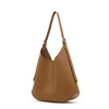 Marrone