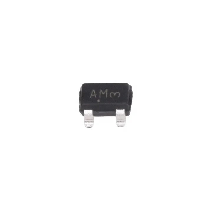 MMBT3904WT1G