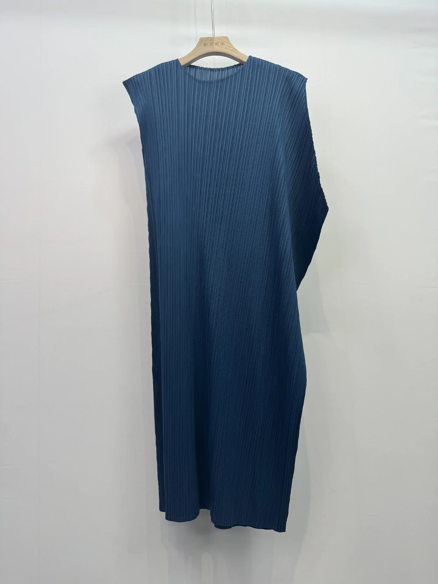 maeve asymmetrical tie-waist satin midi dress Surajmukhi Asymmetrical Dress – Chic, Designer Wear for Women & Girls –  Swati Vijaivargie Rang