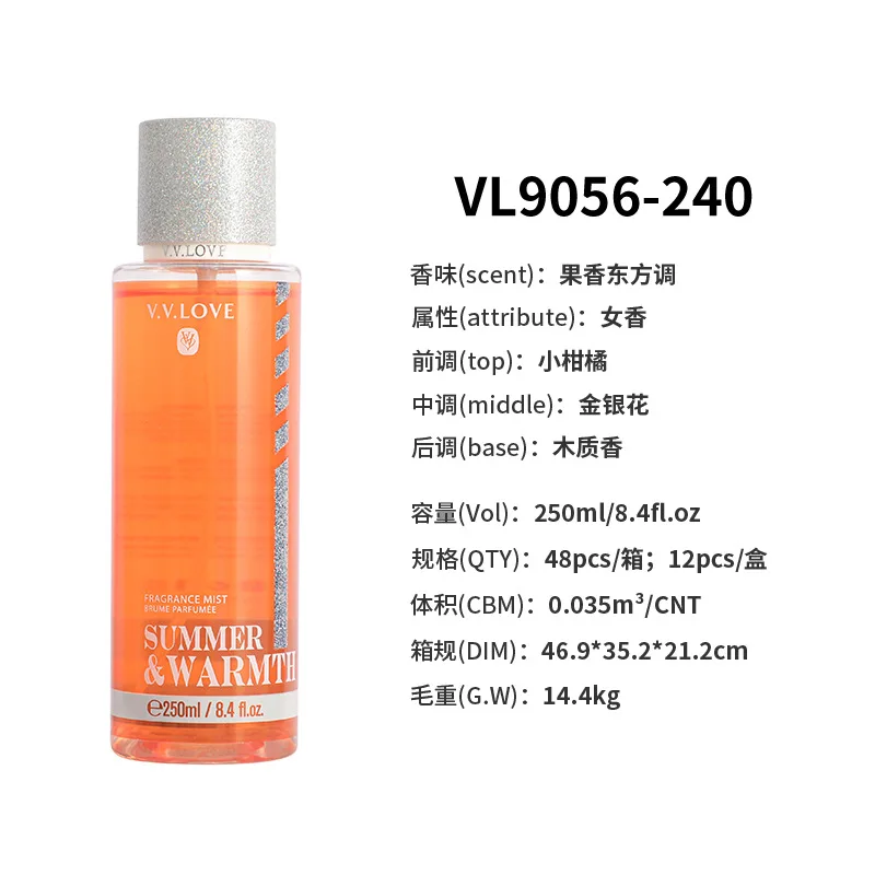 【未開封】【美品】Fan Service〈sweet〉　Perfume 250px-