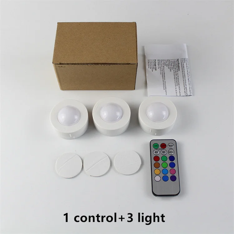 puck light (20).jpg