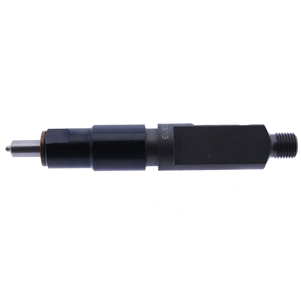 IZUMI 02233085 0223 3085 Fuel Injector for Deutz F3L912 F4L912 F5L912 F6L912 BFL913 Factory Price Engine Parts