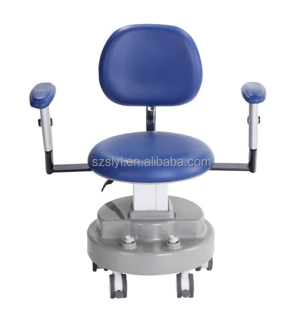 Ophthalmology Operating Table Ophthalmic Electric Surgery Table