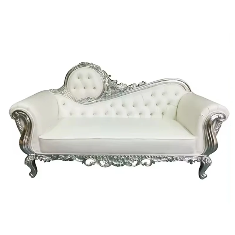 leather sofa set living room furniture sofa set furniture living room sofa chairs for living room