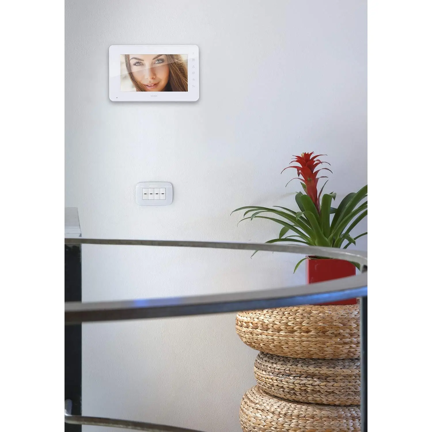 //sc04.alicdn.com/kf/H307649da388c41b2a3aa5f01d8196213B/285202612/H307649da388c41b2a3aa5f01d8196213B.jpg_100x100