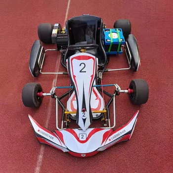 Kar ayol bilan porno