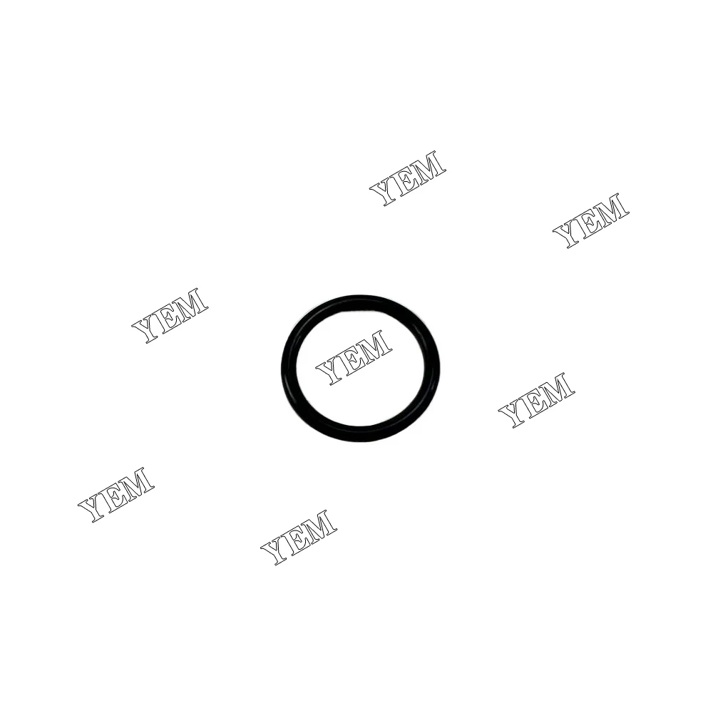 For Kubota D1703 O Ring 04817-00200 Engine Engine Parts Factory 2