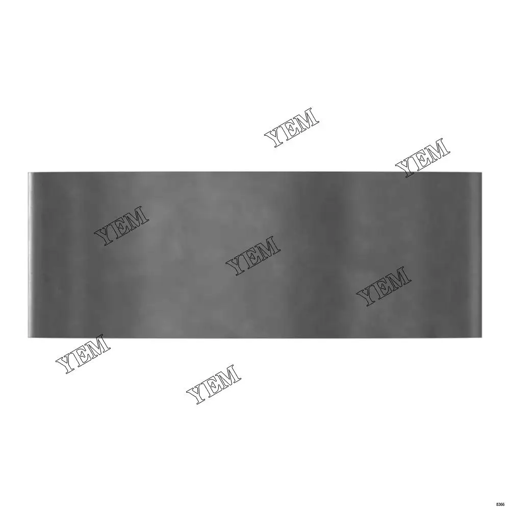 Bushing 450-5262 4505262 Heavy Equipment Engine Parts 3