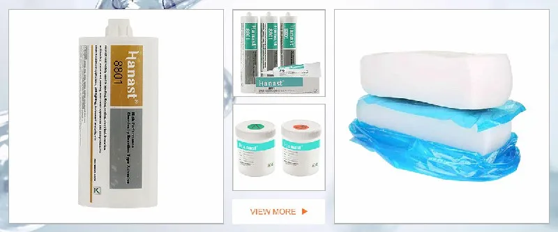 Silicone Rubber.jpg