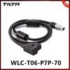 WLC-T06-P7P-70
