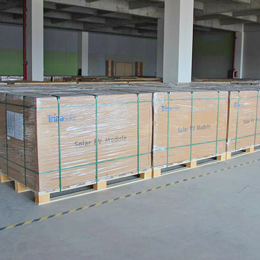 Trina черный двусторонние vertex s подойдет как для повседневной носки так perc 300w 390w 395 400w 405 450w 500w 505 Вт 540w 540 545 w 550w 600w 670w солнечная