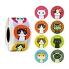 Mixed Colors_8 cycles_7