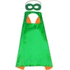 Green-2