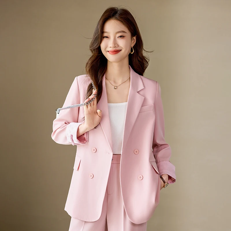 アウターその他 MISSONI Woman Blazer Pink DS24SF03BR00UM SM96Q Missoni Outlet: Blazer woman - Pink | Missoni blazer