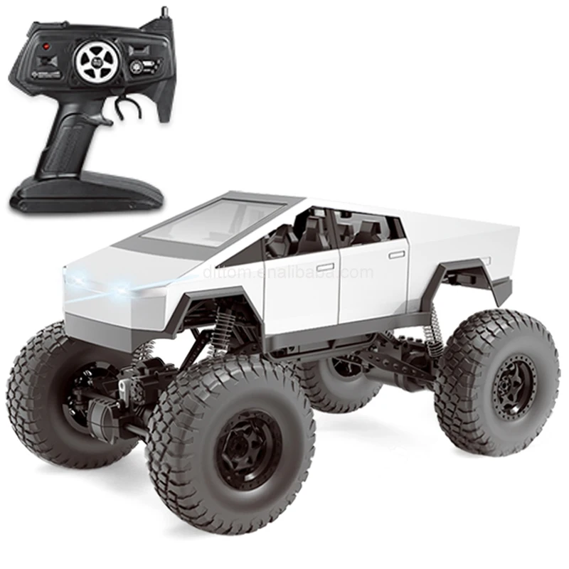 ミニカー AUTOTECH LITTLE HEAD ミニカー AUTOTECH LITTLE HEAD Toyota Land Cruiser ZX RHD