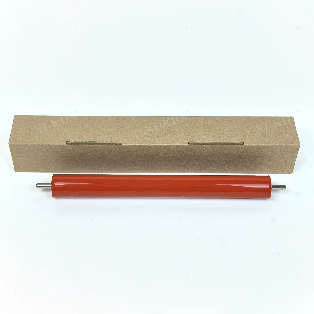 ブラザーHL-4150 4570 MFC-9970 9560 9465 DCP-9055 8250 8400 8410用