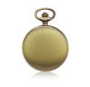 sand gold