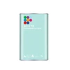 Vernis 5L
