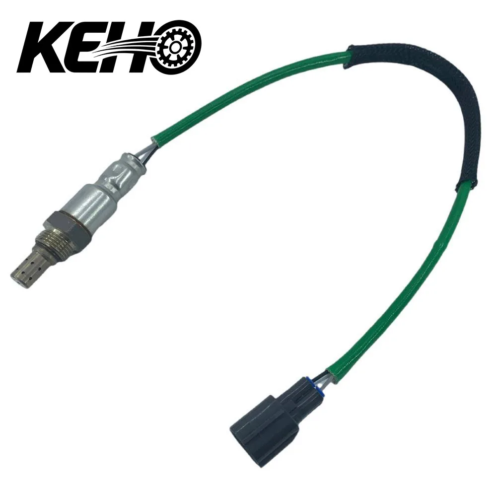 Oxygen sensor - 18213-50M10 - Suzuki (Imported)-2