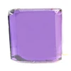 L-Amethyst