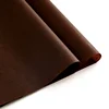Colores mezclados